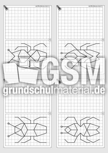 Gitterbilder zeichnen 2-07.pdf